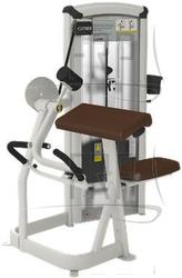 VR3 - 12370 Graduated Arm Curl - Product Image