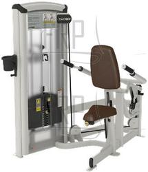 Tricep Press - 12180 - Product Image