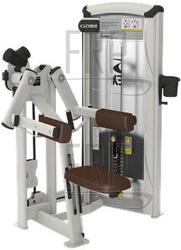 VR3 - 12160 Lateral Raise - Product Image