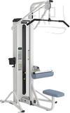 VR1 - 13130 Lat Pulldown - Product Image