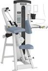 VR1 - 13685 Planet Fitness Arm Extension - Product Image