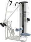 VR1 - 13735 Planet Fitness Pulldown - Product Image