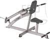Triceps Press - 16320 - Product Image