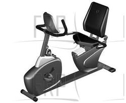 1190Sr - Product Image