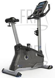 U616 - 100390 - Product Image U616 - 100390 - Product Image