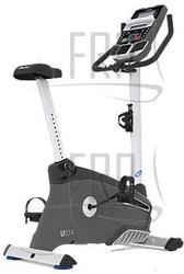 U614 - 100389 - Product Image