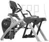 Arc Trainer - 772A - Product Image