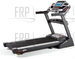 2013 Series - F80 (580812) - Product Image