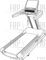 Reflex T11.3 - FMTL39813.0 - Product Image