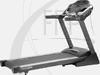 2007 Series - UF85 - (585886) - Product Image