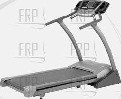 2006 Series - F63 (563881) - Product Image