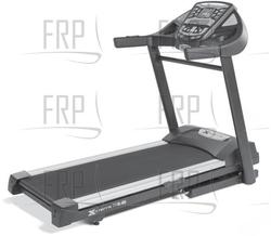 TR6.45 - Product Image