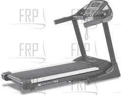 TR6.6 - Product Image