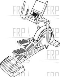 e7.7 - VMEL81911.4 - Product Image