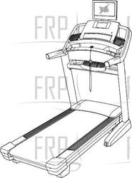 890 Interactive - SFTL19513.2 - Product Image