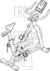 s5.5 - SFEX55912.1 - Product Image