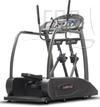 E-Series - E-8 Pro Trainer - Product Image