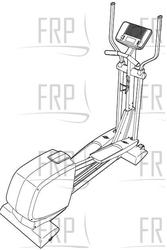 CX938 - 831.30621.2 - Product Image