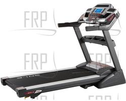 2014 Series - F80 (580812) - Product Image