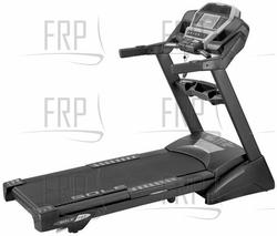 2014 Series - F85 (585812) - Product Image