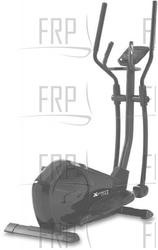 FS1.5 - Product Image FS1.5 - Product Image