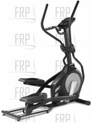 FS3.5 - Product Image