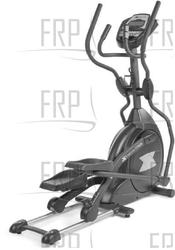 FS4.0 - Product Image