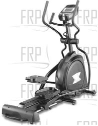 FS5.3e - Product Image