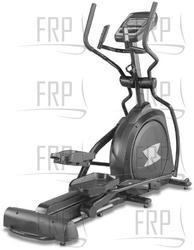 FS5.6e - Product Image