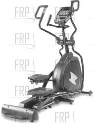 FS5.9e - Product Image