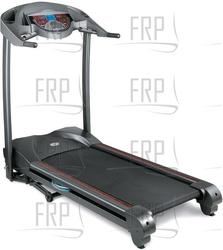 Freespirit - 30516 - (TM191) - Product Image