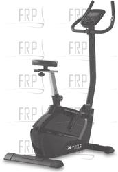 UB1.7 - Product Image UB1.7 - Product Image