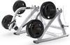 Squat/Lunge - MG-PL79 - Product Image
