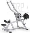 Lat Pulldown - MG-PL33 - Product Image