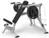 Shoulder Press - MG-PL23 - Product Image