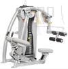Glute Master - RS-1412 - Platinum - Image