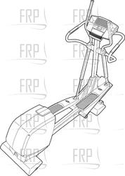 CX 990 - NEL0994.0 - Image