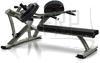 Supine Bench Press - G3-PL13P - Iced Silver - Image Supine Bench Press - G3-PL13P - Iced Silver - Image