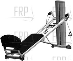 Sport - 5100-01 - Image