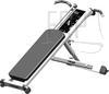 Pull-up Trainer - 5800-01 - Image
