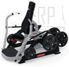 Chest Press - 9IP-L2002-XXXXS - (IPL2002-Lxxxxxxxx) - Image