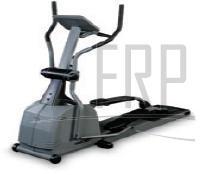 X66xx Series - X6600HRC - Grey - (XXXXEP05) - Image