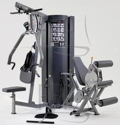 MP Series - 2.0 - Image