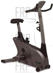 E3100 - Grey - (CB113) - Image