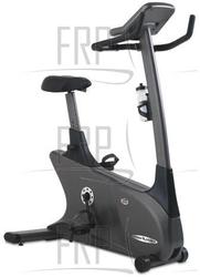 E3200 - Grey - (CB126) - Image