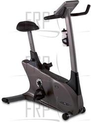 E3200HRT - Grey - (CB37B) - Image