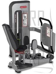 Inspiration - 9IP-S1316-XXXXS - (IPS1316-Lxxxxxxxx) - Image