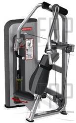 Inspiration - 9IP-S2304-XXXXS - (PS2304-Lxxxxxxxx) - Image