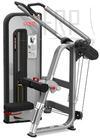 Lat Pulldown - 9IP-S3341-XXXXS - ([IPS3341-Lxxxxxxxx) - Image Lat Pulldown - 9IP-S3341-XXXXS - ([IPS3341-Lxxxxxxxx) - Image