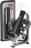 Biceps Curl - 9IP-S5307-XXXXS - (IPS5307-Lxxxxxxxx) - Image Biceps Curl - 9IP-S5307-XXXXS - (IPS5307-Lxxxxxxxx) - Image